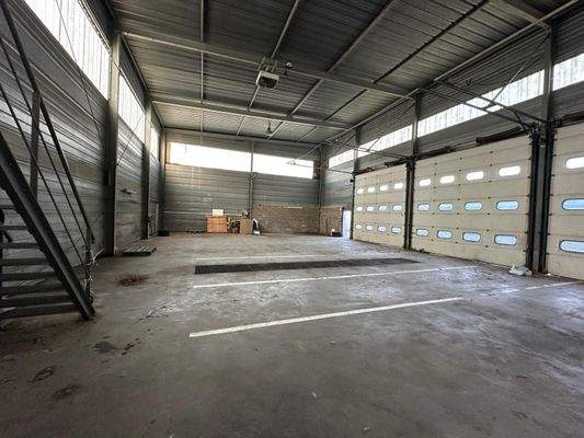 WhatsApp Image 2025-01-29 at 12.02.51 (4).jpeg