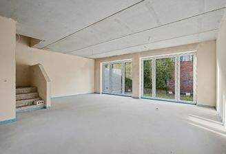 DREIZLER-Immobilien-Muenster-6982