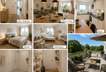 ChatGPT Image 25. Juni 2026, 16_14_35.png