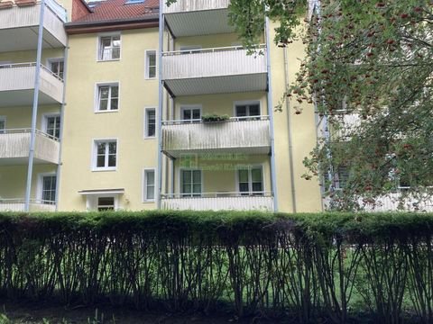 Kamenz Wohnungen, Kamenz Wohnung mieten