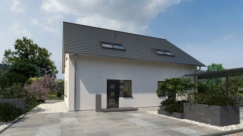 Bad Doberan Häuser, Bad Doberan Haus kaufen