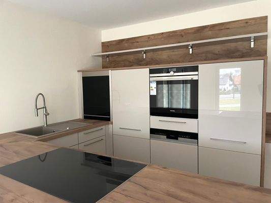 H 20 B - WHG 02 1.OG li - Küche.jpg