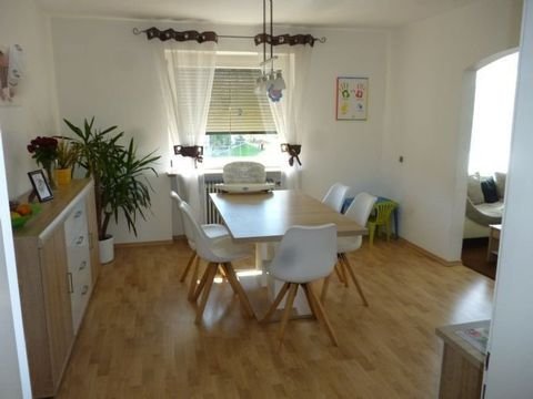 Trostberg Wohnungen, Trostberg Wohnung mieten