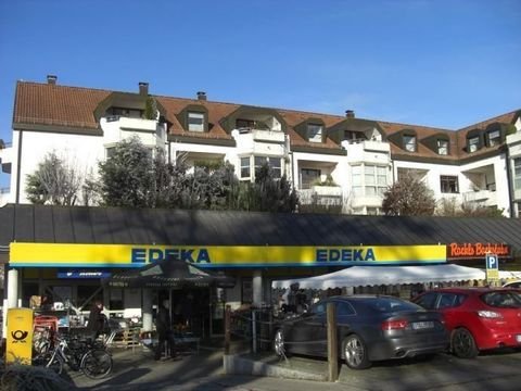 Gilching Wohnungen, Gilching Wohnung mieten