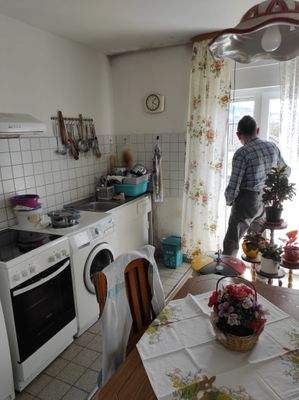 WhatsApp Image 2022-07-05 at 07.10.31 (2).jpeg