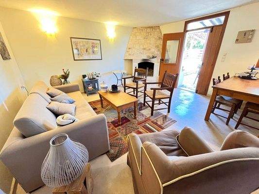 Stone Villa For Sale In Vamos  IMG-20250719-WA0079