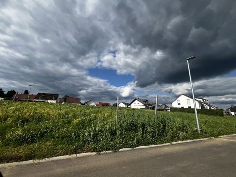 Unterberken Grundstücke, Unterberken Grundstück kaufen