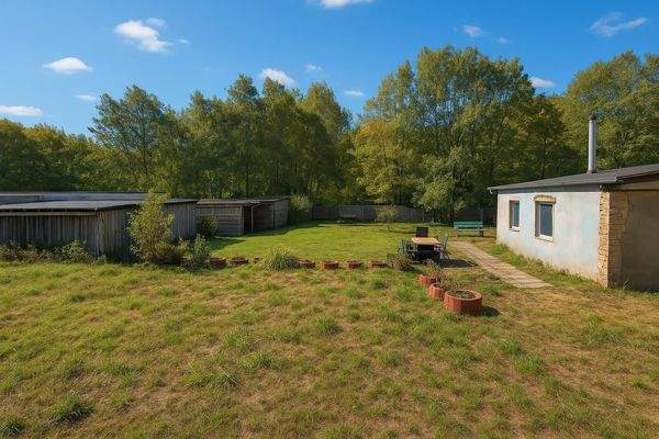 signal-2025-07-29-142030_002