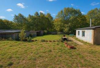 signal-2025-07-29-142030_002