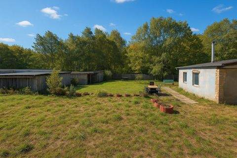 Luckenwalde Grundstücke, Luckenwalde Grundstück kaufen