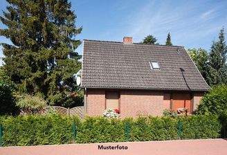 Keine Originalbilder