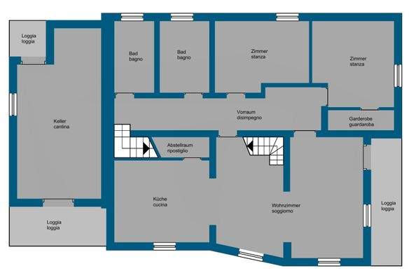 R06867BOVI Grundriss Erdgeschoss-page-001.jpg