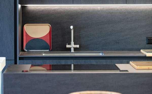 Kreta, Viranepiskopi: Einzigartige Luxusvilla zum Verkauf