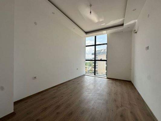 WhatsApp Image 2024-07-01 at 14.19.05 (1).jpeg