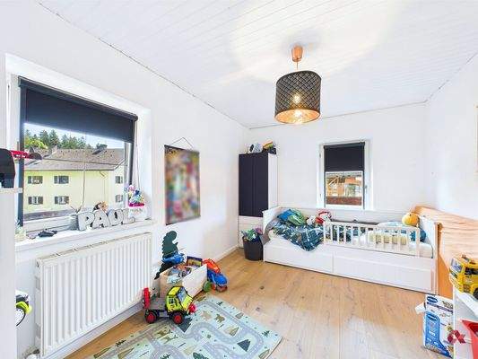 Schlafzimmer_OG