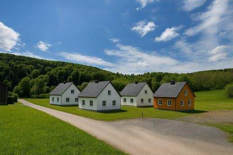 Starzach Häuser, Starzach Haus kaufen