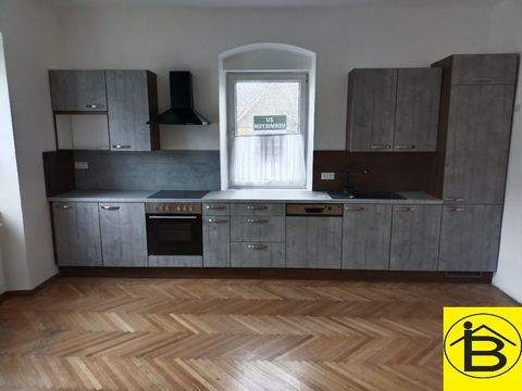 Hohenberg Wohnungen, Hohenberg Wohnung mieten