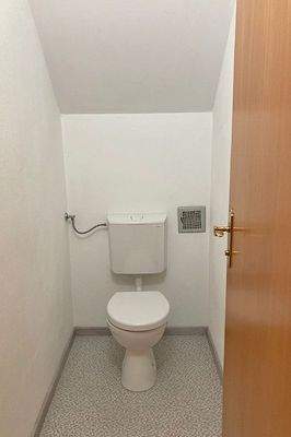 Wohnhausanlage St. Martin 2