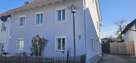 Reisbach Häuser, Reisbach Haus kaufen