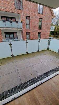 Der große Balkon.jpg