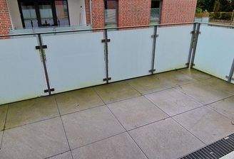 Der große Balkon.jpg