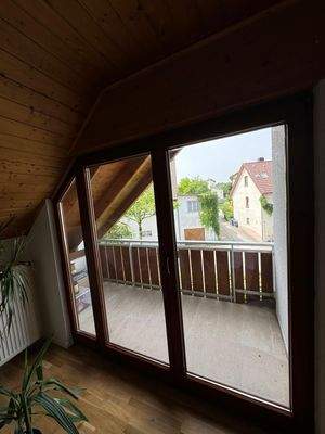 WhatsApp Image 2025-08-27 at 16.33.58