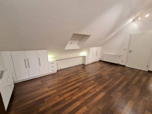 Schlafzimmer - Bild 3.jpg