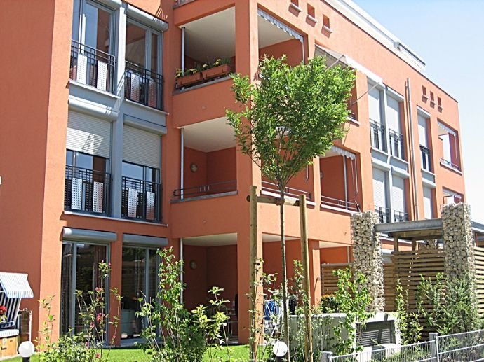 attraktive 3-Zim-Wohnung in moderner Stadvilla | N-Mögeldorf | hoher Wohnkomfort im Energiesparhaus | Lift,TG, barrierefrei,  Gartenanteil, Terrasse