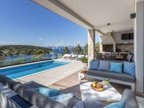 Solta Häuser, Solta Haus kaufen