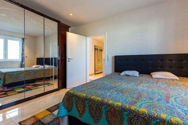 EG-Wohnung-Schlafzimmer