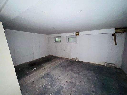 Keller WE links .jpeg