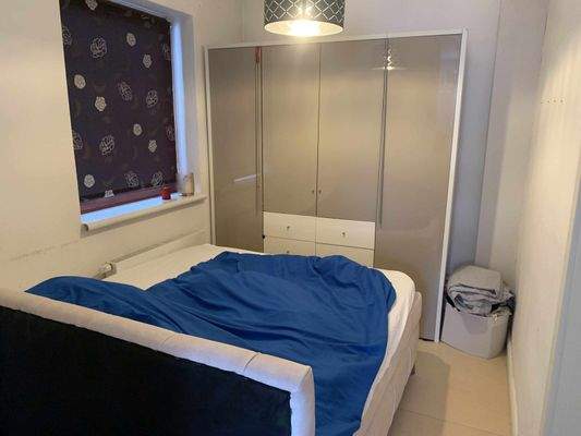 9137KC-09 Zimmer Erdgeschoss