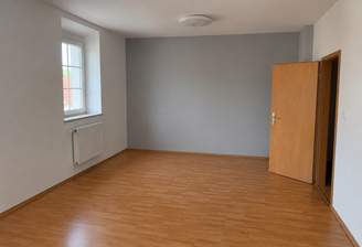 Zimmer 1.png