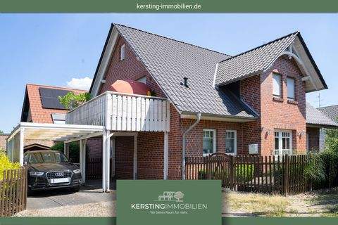 Krefeld / Oppum Häuser, Krefeld / Oppum Haus kaufen