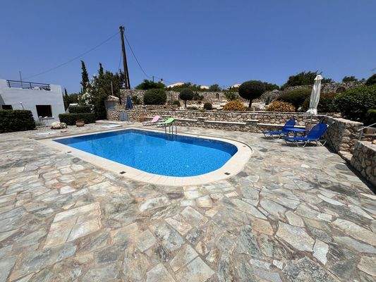 Deatched House For Sale In Plaka image00035.jpg