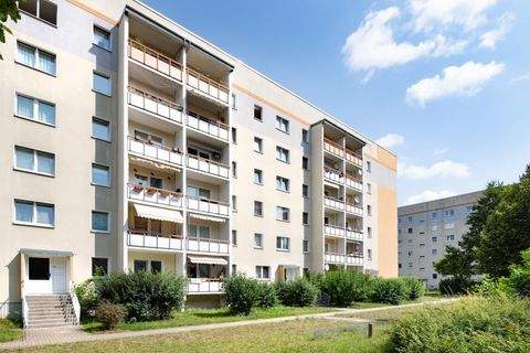 Leipzig Wohnungen, Leipzig Wohnung mieten