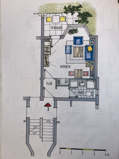 Stuttgart Wohnungen, Stuttgart Wohnung mieten