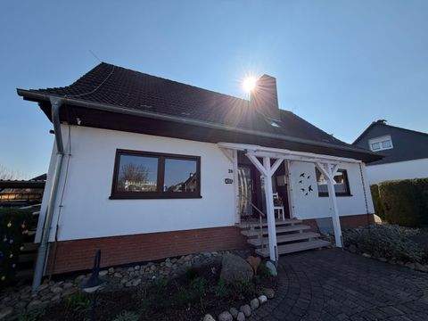 Rosdorf Häuser, Rosdorf Haus kaufen