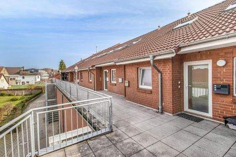 Thedinghausen Wohnungen, Thedinghausen Wohnung kaufen