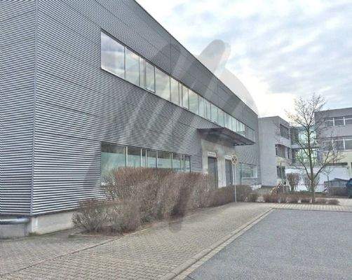 INFOS UNTER: 06171-586000