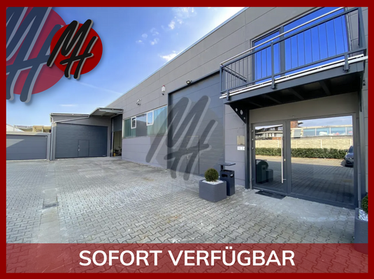 INFOS UNTER: 06171-586000