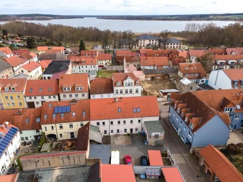 Wesenberg Häuser, Wesenberg Haus kaufen