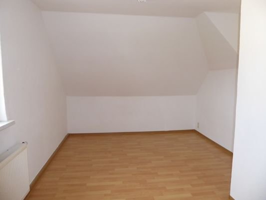 Wohn-Schlafzimmer.JPG