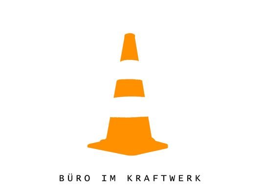 Kraftwerk_quer.jpg