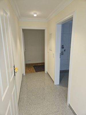 Einliegerwohnung 1000205696