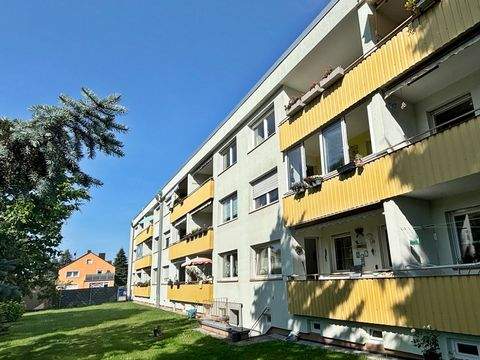 Nürnberg Wohnungen, Nürnberg Wohnung kaufen