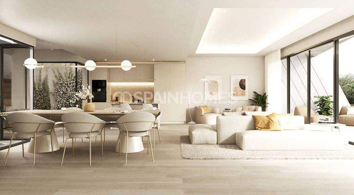 Houses in a Prime Location with Premium Features in Las Marías