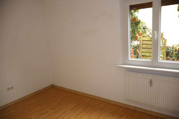 Gästezimmer/Esszimmer