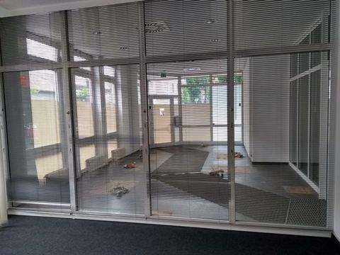 Hagen Büros, Büroräume, Büroflächen 