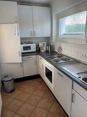 Wohnung 1 - Küche.jpg